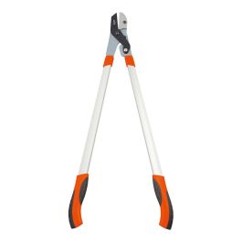Stocker Cortarramas Profi 93 de Yunque, hoja recta, aluminio, corte hasta 40mm, 93cm Precio: 56.58999995. SKU: S7911758
