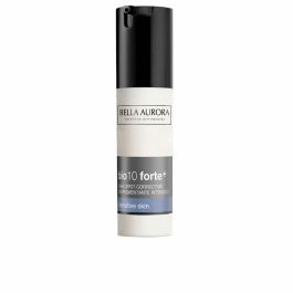 Bella Aurora BIO10 FORTE+ Serum Despigmentante Piel Sensible 30 ml - Calma y Repara Manchas Precio: 38.59000002. SKU: B18DDM7WS6