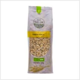 ECO SALIM Copos de Espelta Integral Bio Vegan 500g Precio: 3.7900005. SKU: B1J634VTZD