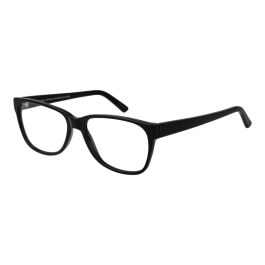 Montura de Gafas Unisex Andy Wolf 5034 56A Montura de Gafas Unisex Andy Wolf 5034 56A Precio: 79.68999984. SKU: B1DB6M36BS