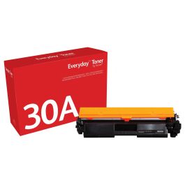 Xerox Everyday Tóner Negro 30A CF230A para HP LaserJet M203 (1.600 páginas) Precio: 23.50000048. SKU: S8420006