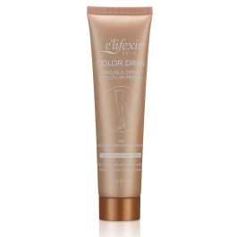 E'Lifexir Dermo Color Dren Precio: 21.49999995. SKU: B1DW5E8LXM