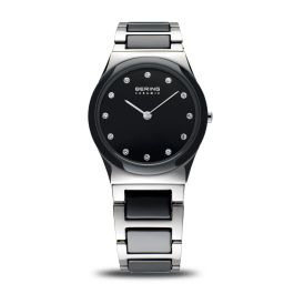 Reloj Mujer Bering 32230-742 (Ø 30 mm) Reloj Mujer Bering 32230-742 (Ø 30 mm) Precio: 97.68999977. SKU: B13G337NW7