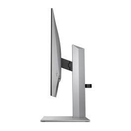 HP Z24q G3 Monitor QHD 23.8 Pulgadas (60.5 cm) con HDR 400 y Precisión de Color Profesional para Diseño Gráfico y Oficina Híbrida HP Z24q G3 Monitor QHD 23.8 Pulgadas (60.5 cm) con HDR 400 y Precisión de Color Profesional para Diseño Gráfico y Oficina Híbrida