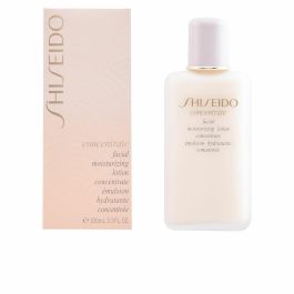 Loción Hidratante Shiseido 10110240101 Botella Mujer Precio: 62.59000033. SKU: S4507394