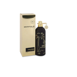 Montale Aqua Gold Edp 100 mL Precio: 112.59000027. SKU: B16RX2X6DJ