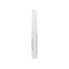 Embryolisse Thickening Mascara & Nurturing Eyebrow Serum 2In1 5 mL - Light Brown Precio: 16.94999944. SKU: B1FF9SG9XS