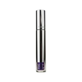 Extreme, Lápiz labial líquido, 02, Impacto amoroso, 2.7 ml Precio: 35.78999952. SKU: B1F4M9L3AK