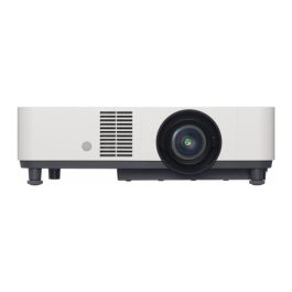 Sony VPL-PHZ51 Proyector Láser 3LCD WUXGA (1920x1200), 5300 Lúmenes ANSI, 16:10, Zoom 1.6:1, HDBaseT, 2x HDMI, Incluye Mando Precio: 2618.98999945. SKU: B176RG658Z