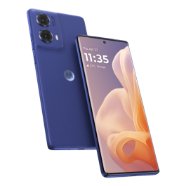 Movil Motorola Moto G85 5 gr 12 Precio: 263.88999989. SKU: B1HVX5BMXN