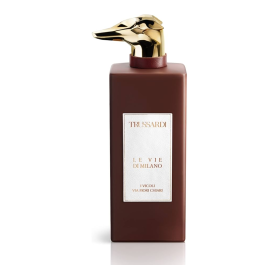 Trussardi Le Vie Di Milano Le Vie Di Milano Via Fiori Chiari Edp 100 mL Precio: 98.78999988. SKU: B14JK2P259