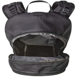 The North Face Bolsa de Deporte NF0A52CY-4HF Basin 24 Litros Poliéster Peso Medio 695g