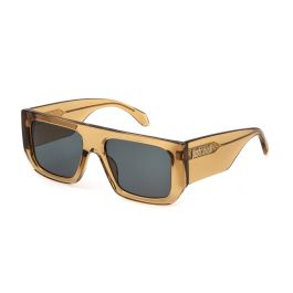 Gafas de Sol Mujer Just Cavalli SJC098-560913 ø 56 mm Gafas de Sol Mujer Just Cavalli SJC098-560913 ø 56 mm Precio: 74.50000008. SKU: B1AFEX2M2W
