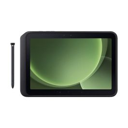 Samsung Galaxy Tab Active 5 Pro SM-X350N Tablet 10.1" Wi-Fi 6GB RAM 128GB Verde