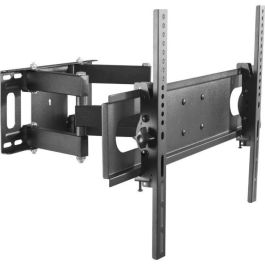 Soporte para TV móvil 37 - 70 - Stell - SHO 4620 Precio: 47.68999983. SKU: B1GVJMQ6LF