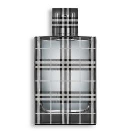 Burberry Brit Men Vaporizador para Hombre 50 mL Burberry Brit Men Vaporizador para Hombre 50 mL Precio: 30.68999956. SKU: B1GVDVQJJV