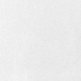 Cricut 2009061 Smart Iron-On Vinilo Termoadhesivo Rollo, Blanco, 330mm x 900mm para Máquinas de Corte Cricut