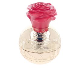 Lattafa LAHDATH edp vapo 80 ml Fragancia Floral Dulce para Mujer Precio: 28.49999999. SKU: B1KLVNAMNW