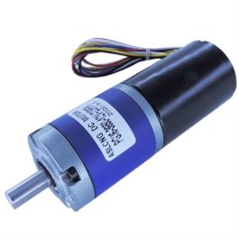 Bicicleta Elíptica Cecotec Drumfit Elliptical 8000 Magno