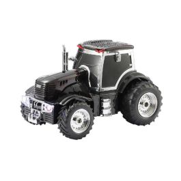SAMI Altavoz Vintage Tractor Negro Multimedia 12W Precio: 22.3608. SKU: B1J2VSNJ6Q