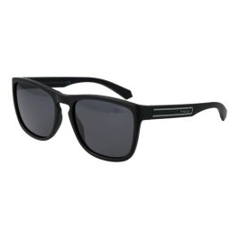 Gafas de Sol Unisex Polaroid PLD-2161-S-57O6WM9 ø 57 mm Precio: 44.79000009. SKU: B18MNYCGD3