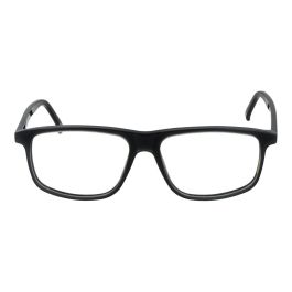 Montura de Gafas Unisex Andy Wolf 4537 58E