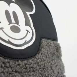 Neceser aseo viaje mickey 28.0 x 19.0 x 6.0 cm Precio: 13.6004. SKU: B138SQKLCD