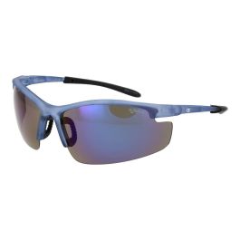 Gafas de Sol Hombre Champion CU5141-78C05 Ø 64 mm Precio: 21.90000054. SKU: B18TJWGDS4