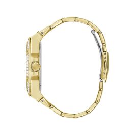 Reloj Mujer Guess GW0209G2 (Ø 47 mm)