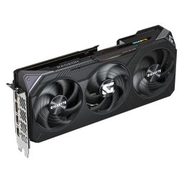 Gigabyte RX9070 16GB GDDR6 Tarjeta Gráfica