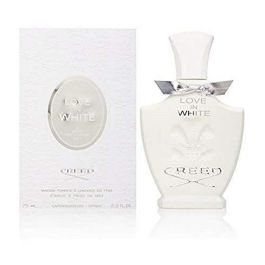 Perfume Mujer Creed Love in White EDP 75 ml Perfume Mujer Creed Love in White EDP 75 ml
