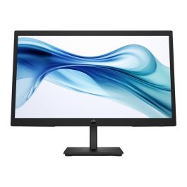 HP Monitor 324PV G5 / 21,5" / FHD / VGA-HDMI Precio: 115.49999945. SKU: B122YRCWKY