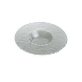 Roundglass Plato Hondo 28 cm de Diámetro, Vajilla, Apto Lavavajillas y Microondas, 13.5 cm (Set de 6) Precio: 15.49999957. SKU: B15P85DHGZ