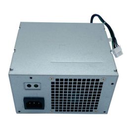 Dell Fuente de Alimentación Original 290W para sistemas Dell Optiplex y Precision Series (3020, 7020, T1700) con Certificación E-Star