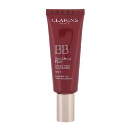 Skin Detox, Hidratante, Crema BB, 03, SPF 25, 15 ml *Probador Precio: 18.79000046. SKU: B1JW3AZ97W