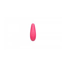 Succionador de Clítoris Womanizer Rosa Succionador de Clítoris Womanizer Rosa