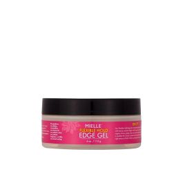 Mielle Gel de Peinado Honey & Ginger 113g - Natural, Sin Parabenos, Para Coletas y Trenzas Precio: 13.89000019. SKU: SBL-MIE007