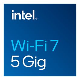 Intel Tarjeta Wi-Fi 7 BE200 2230 M.2 Inalámbrico Bluetooth 5.4 Precio: 38.89000016. SKU: B14FJXA7H7