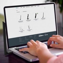 TP-Link Archer T3U Plus Adaptador USB Wi-Fi AC1300 Doble Banda Alta Ganancia MU-MIMO para PC y Mac con Antenas Ajustables y USB 3.0