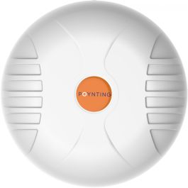 Poynting Antennas A-MIMO-0004-V1-17-W Antena 5G/LTE KFZ/Marine Wi-Fi 3.5~6dBi GPS/Glonass IP69K con 2M Cable SMA-M Blanco Precio: 252.50000006. SKU: B1KJ5ZMA26
