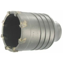 Corona perforadora Guillet 50 mm