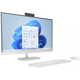 HP 27-cr0008ng All-in-One PC 27 pulgadas