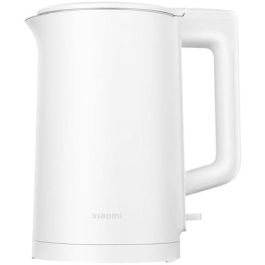 Xiaomi BHR9036EU Electric Kettle 2 Lite Eu