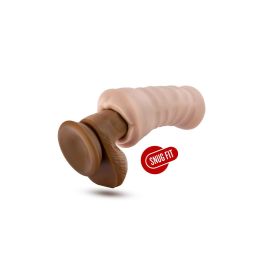 Masturbador Masculino Blush Skye Carne Masturbador Masculino Blush Skye Carne