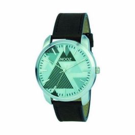 Reloj Unisex Snooz Saa0044-67 (Ø 44 mm) Precio: 11.58999952. SKU: S0313449