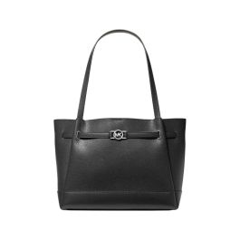 Bolso de Hombro Michael Kors Reed