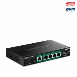 Switch Trendnet TPE-B541