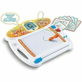 Pizarra Mágica Vtech 80-169305 Precio: 64.58999965. SKU: S7163548