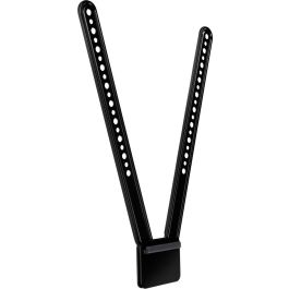 Logitech TV Mount for MeetUp ConferenceCam, 280 g Logitech TV Mount for MeetUp ConferenceCam, 280 g Precio: 116.78999981. SKU: S5602588