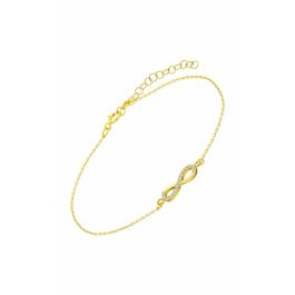 Pulsera Mujer Lotus HIN00254/19 Pulsera Mujer Lotus HIN00254/19 Precio: 126.50000055. SKU: B1HZAKWJ8F
